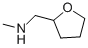 N-METHYLTETRAHYDROFURFURYLAMINE CAS#: 2439-57-8