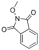 N-Methoxyphthalimide CAS#: 1914-20-1