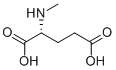 N-Methyl-D-glutamic acid CAS#: 77481-28-8