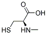 N-Methyl-L-Cysteine CAS#: