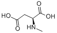 N-Methyl-L-aspartic acid CAS#: 4226-18-0