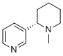 N-Methylanabasine CAS#: 24380-92-5