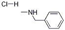 N-Methylbenzylamine Hydrochloride CAS#: 13426-94-3