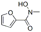 N-Methylfurohydroxamicacid CAS#: 18707-62-5
