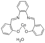 N N'-BIS(SALICYLIDENE)-1 2-PHENYLENE- CAS#: 207124-69-4