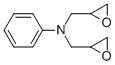 N N-DIGLYCIDYLANILINE CAS#: 2095-06-9