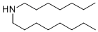 N-(N-HEPTYL)-N-OCTYLAMINE CAS#: 26627-77-0