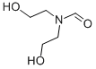 N-N-bis(2-hydroxyethyl)formamide CAS#: 25209-66-9
