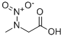 N-NITROSARCOSINE CAS#: 20661-60-3