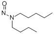 N-NITROSO-N-BUTYL-N-PENTYLAMINE CAS#: 16339-05-2