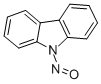 N-NITROSOCARBAZOLE CAS#: 2788-23-0