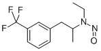 N-NITROSOFENFLURAMINE CAS#: 19023-40-6