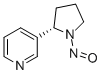 N'-NITROSONORNICOTINE CAS#: 16543-55-8