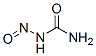N-NITROSOUREA CAS#: 13010-20-3