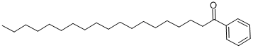N-NONADECANOPHENONE CAS#: 103044-68-4