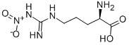 N'-Nitro-D-arginine CAS#: 66036-77-9