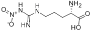 N'-Nitro-L-arginine CAS#: 2149-70-4