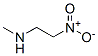 N-Nitroethylmethylamine CAS#: 19092-01-4