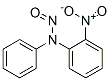 N-Nitroso-N-phenyl-2-nitroaniline CAS#: 21565-15-1