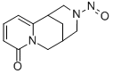 N-Nitrosocystisine CAS#: 104759-77-5