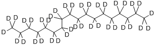 N-OCTADECANE-D38 CAS#: 16416-31-2