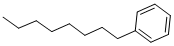 N-OCTYLBENZENE CAS#: 2189-60-8
