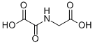 N-OXALYL GLYCINE CAS#: 5262-39-5