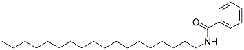 N-Octadecylbenzamide CAS#: 19083-52-4
