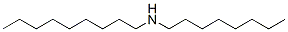 N-Octyl-1-nonanamine CAS#: 24552-01-0