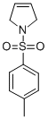 N-(P-TOLUENESULFONYL)-3-PYRROLINE CAS#: 16851-72-2