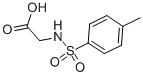 N-P-TOSYLGLYCINE CAS#: 1080-44-0