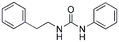 N-PHENYL((2-PHENYLETHYL)AMINO)FORMAMIDE CAS#: 18006-56-9