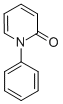 N-PHENYLPYRIDIN-2(1H)-ONE CAS#: 13131-02-7