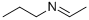 N-PROPYLETHYLIDENEAMINE CAS#: 20577-33-7