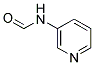N-PYRIDIN-3-YL-FORMAMIDE CAS#: 22236-96-0