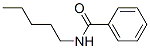 N-Pentylbenzamide CAS#: 20308-43-4