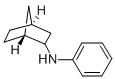 N-Phenyl-2-aminonorbornane CAS#: 15995-50-3