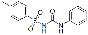 N-Phenyl-N'-tosylurea CAS#: 13909-63-2