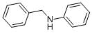 N-Phenylbenzylamine CAS#: 103-32-2