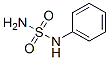 N-Phenylsulfamide CAS#: 15959-53-2