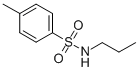 N-Propyl-P-Toluenesulfonamide CAS#: 1133-12-6