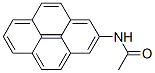 N-(Pyren-2-yl)acetamide CAS#: 1732-14-5