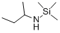 N-SEC-BUTYL(TRIMETHYLSILYL)AMI CAS#: 17425-82-0