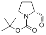 N-(TERT-BUTOXYCARBONYL)-D-PROLINAL CAS#: 73365-02-3