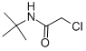 N-(TERT-BUTYL)-2-CHLOROACETAMIDE CAS#: 15678-99-6