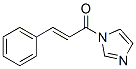 N-TRANS-CINNAMOYLIMIDAZOLE CAS#: 2979-51-3