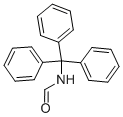 N-(TRIPHENYLMETHYL)FORMAMIDE CAS#: 20799-66-0