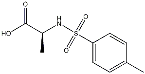 N-Tosyl-L-alanine CAS#: 21957-58-4