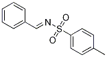 N-Tosylbenzenemethanimine CAS#: 13707-41-0