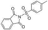 N-Tosylphthalimide CAS#: 27722-45-8